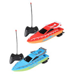 Load image into Gallery viewer, High Speed Remote Control Speedboat Pools Lakes Outdoor Toys - BestShop