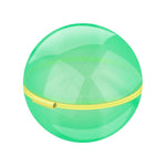 Load image into Gallery viewer, Hot Water Bomb Splash Balls Reusable - BestShop

