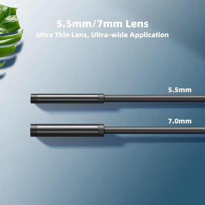 Industrial Endoscope Camera Ip67 Waterproof - BestShop