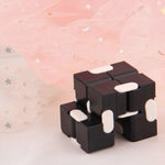 Load image into Gallery viewer, Infinite Flip Magic Square Puzzle Antistress Reliever - BestShop