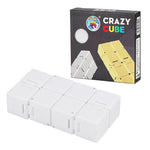 Load image into Gallery viewer, Infinity Magic Cube Toy - BestShop
