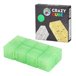 Load image into Gallery viewer, Infinity Magic Cube Toy - BestShop
