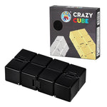 Load image into Gallery viewer, Infinity Magic Cube Toy - BestShop
