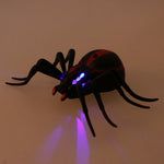 Load image into Gallery viewer, Infrared Remote Control Spider Toy - BestShop