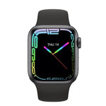 Load image into Gallery viewer, KESHUYOU Watch 8 Max Sport Tracker Smartwatch - BestShop