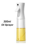 Load image into Gallery viewer, Kitchen Oil Spray Oil Dispenser - BestShop
