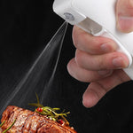 Load image into Gallery viewer, Kitchen Oil Spray Oil Dispenser - BestShop
