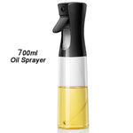 Load image into Gallery viewer, Kitchen Oil Spray Oil Dispenser - BestShop
