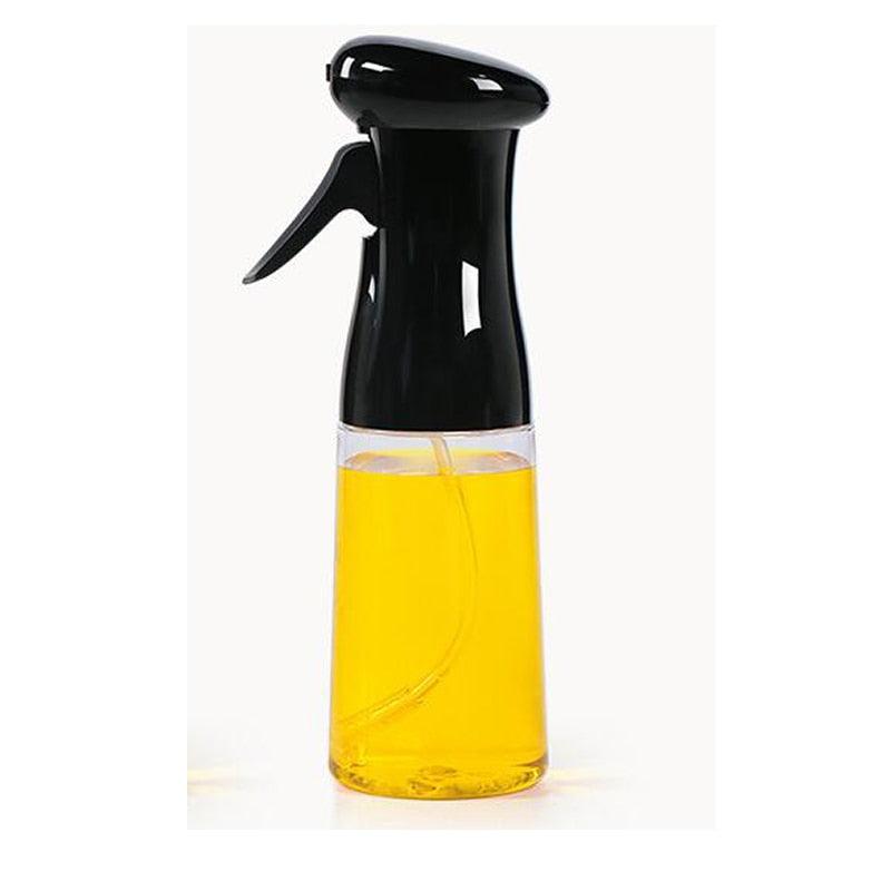 Kitchen Oil Spray Oil Dispenser - BestShop