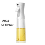 Load image into Gallery viewer, Kitchen Oil Spray Oil Dispenser - BestShop
