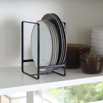 Load image into Gallery viewer, Kitchen Plate Rack - BestShop