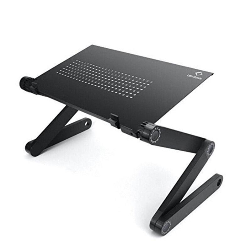 Laptop Stand Computer Desk - BestShop