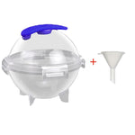 Load image into Gallery viewer, Large Ice Mould Ice Ball Maker - BestShop