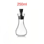 Load image into Gallery viewer, Leak-Proof Glass Oil Dispenser - BestShop
