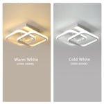 Load image into Gallery viewer, LED Ceiling Light Corridor Channel Ceiling Lamp - BestShop
