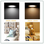 Load image into Gallery viewer, Led Night Light Lamp with Motion Sensor - BestShop