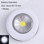 Load image into Gallery viewer, LED Touch Sensor Night Lights - BestShop
