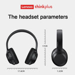 Load image into Gallery viewer, Lenovo TH10 TWS Stereo Headphone - BestShop