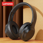Load image into Gallery viewer, Lenovo TH10 TWS Stereo Headphone - BestShop