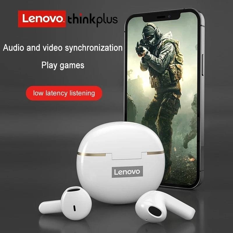 Lenovo X16 New Original TWS Headphone - BestShop