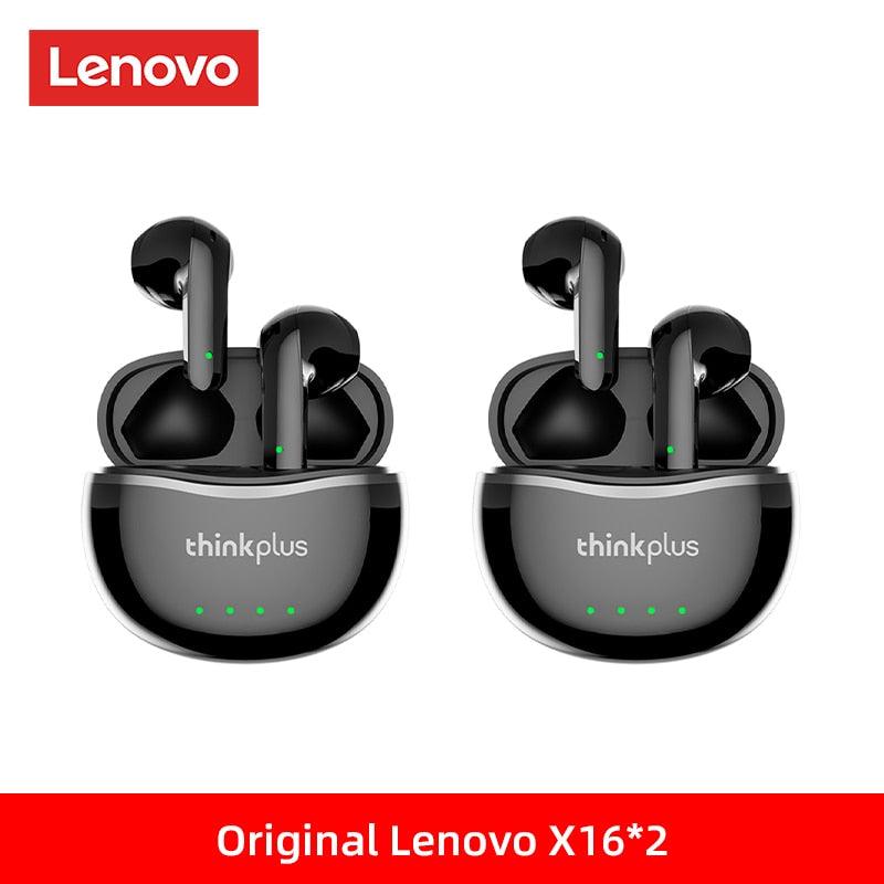 Lenovo X16 New Original TWS Headphone - BestShop