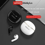 Load image into Gallery viewer, Lenovo X16 New Original TWS Headphone - BestShop