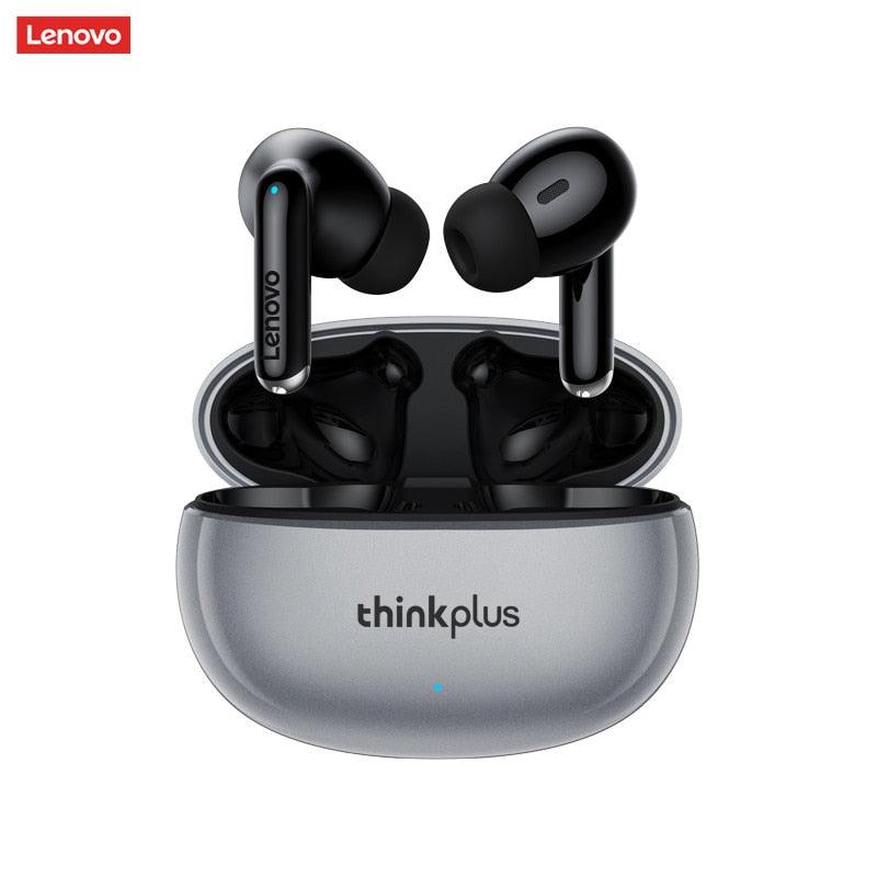 Lenovo XT88 TWS Wireless Earphone Noise Reduction - BestShop