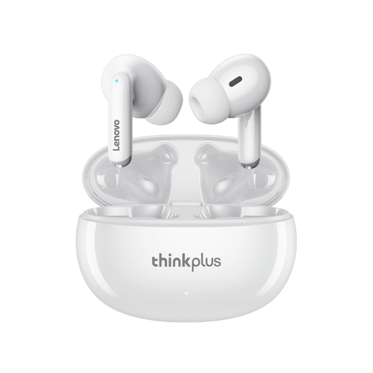 Lenovo XT88 TWS Wireless Earphone Noise Reduction - BestShop