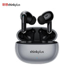 Load image into Gallery viewer, Lenovo XT88 TWS Wireless Earphone Noise Reduction - BestShop
