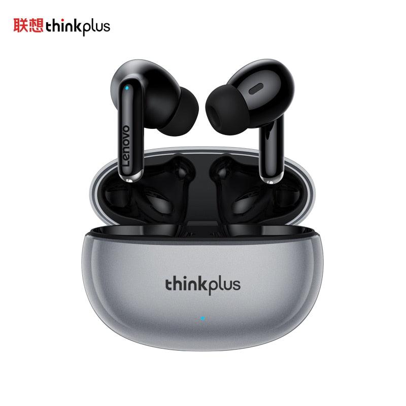 Lenovo XT88 TWS Wireless Earphone Noise Reduction - BestShop