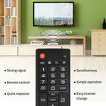 Load image into Gallery viewer, LG SMART TV Remote Control - BestShop
