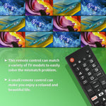 Load image into Gallery viewer, LG SMART TV Remote Control - BestShop
