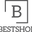 Kiko favicon