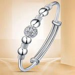 Load image into Gallery viewer, Lucky Bead Bracelet - BestShop