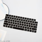 Load image into Gallery viewer, Magic Keyboard with Touch ID for iMac 24&quot; 2021 - BestShop
