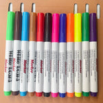 Load image into Gallery viewer, Magical Water Painting Pen Colorful Mark Pen - BestShop