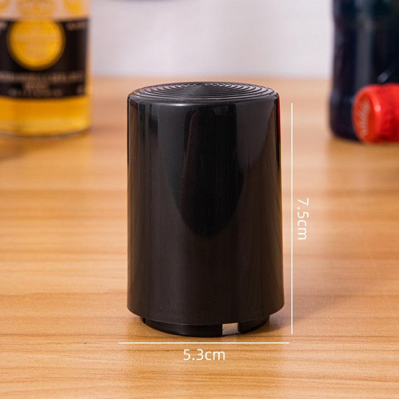 Magnetic Automatic Beer Bottle Opener - BestShop