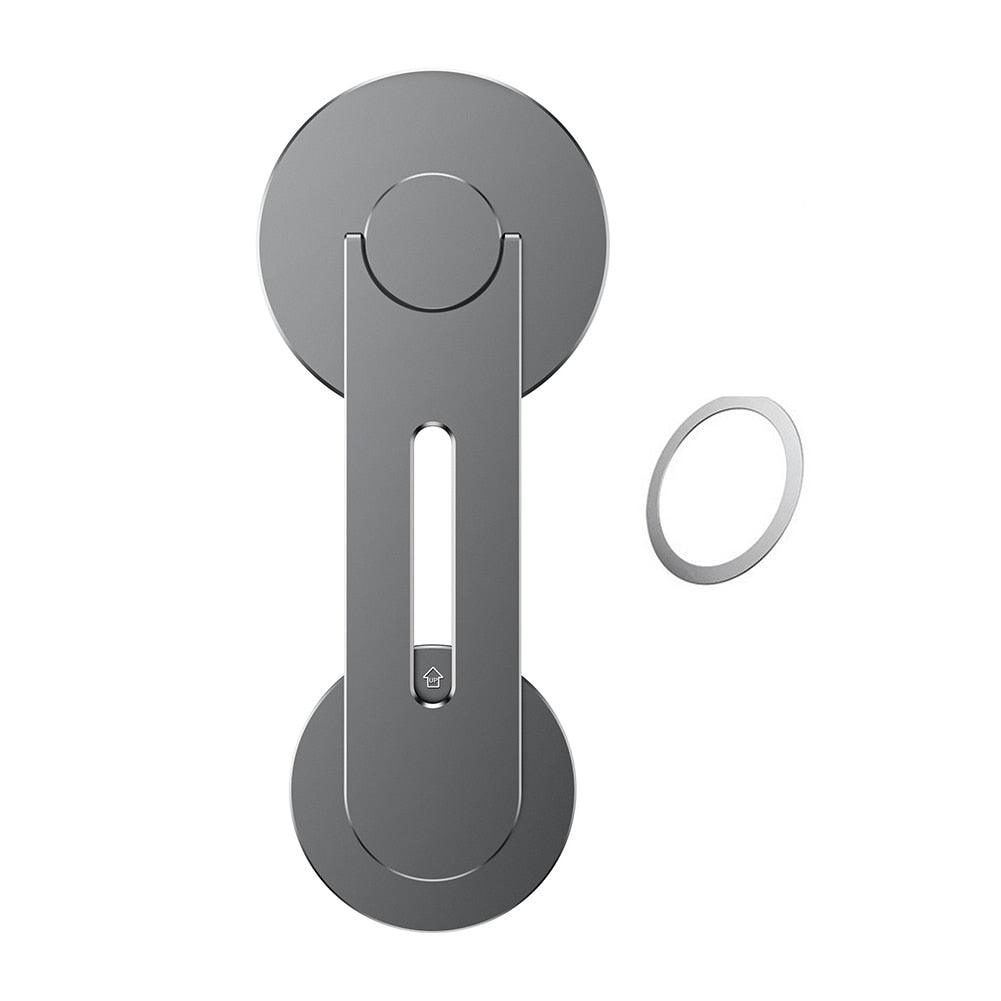 Magnetic Phone Holder Stand - BestShop