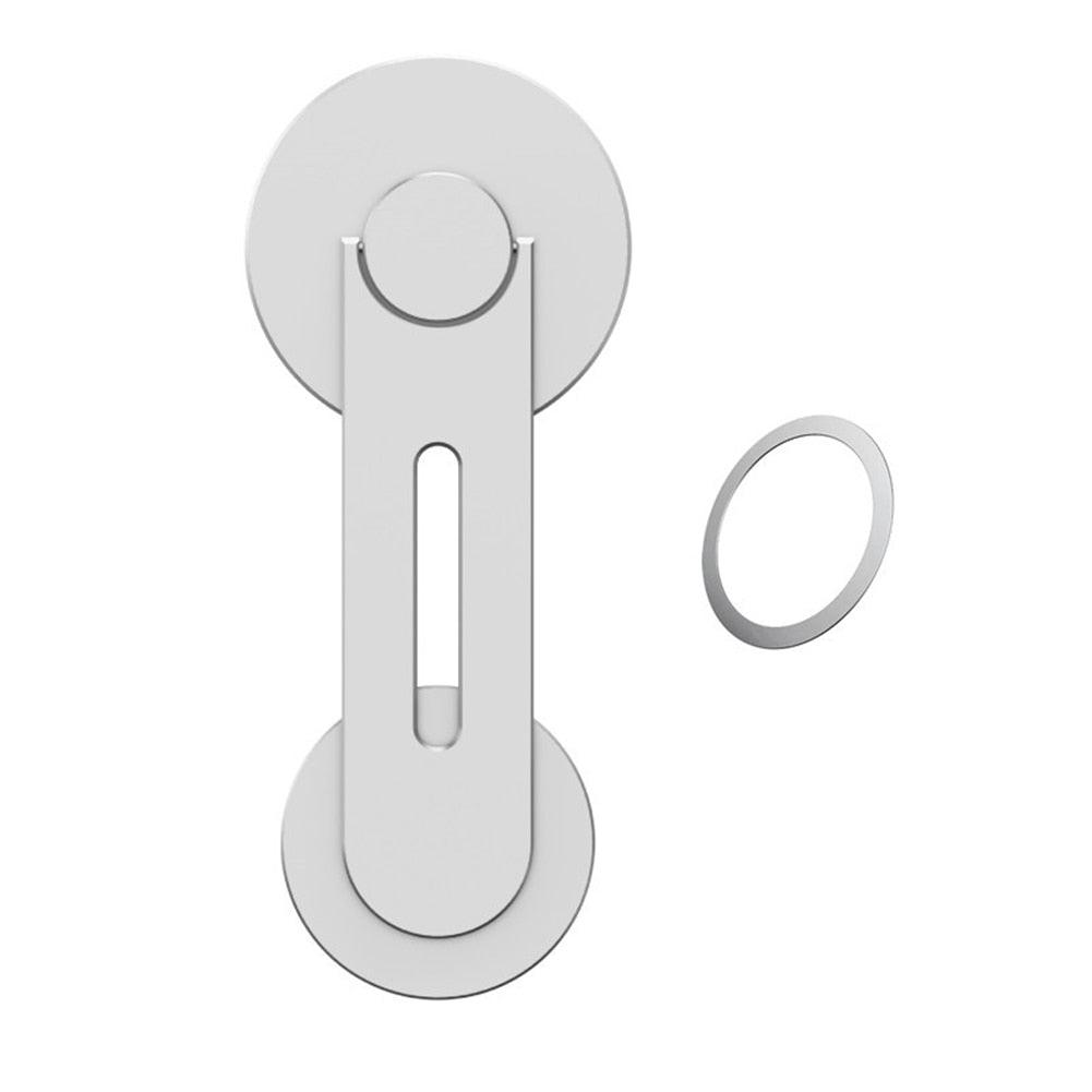 Magnetic Phone Holder Stand - BestShop