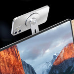Load image into Gallery viewer, Magnetic Phone Holder Stand - BestShop