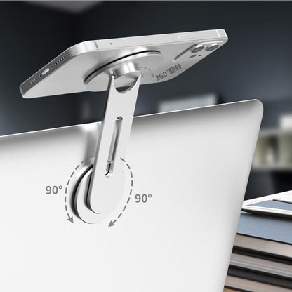 Magnetic Phone Holder Stand - BestShop