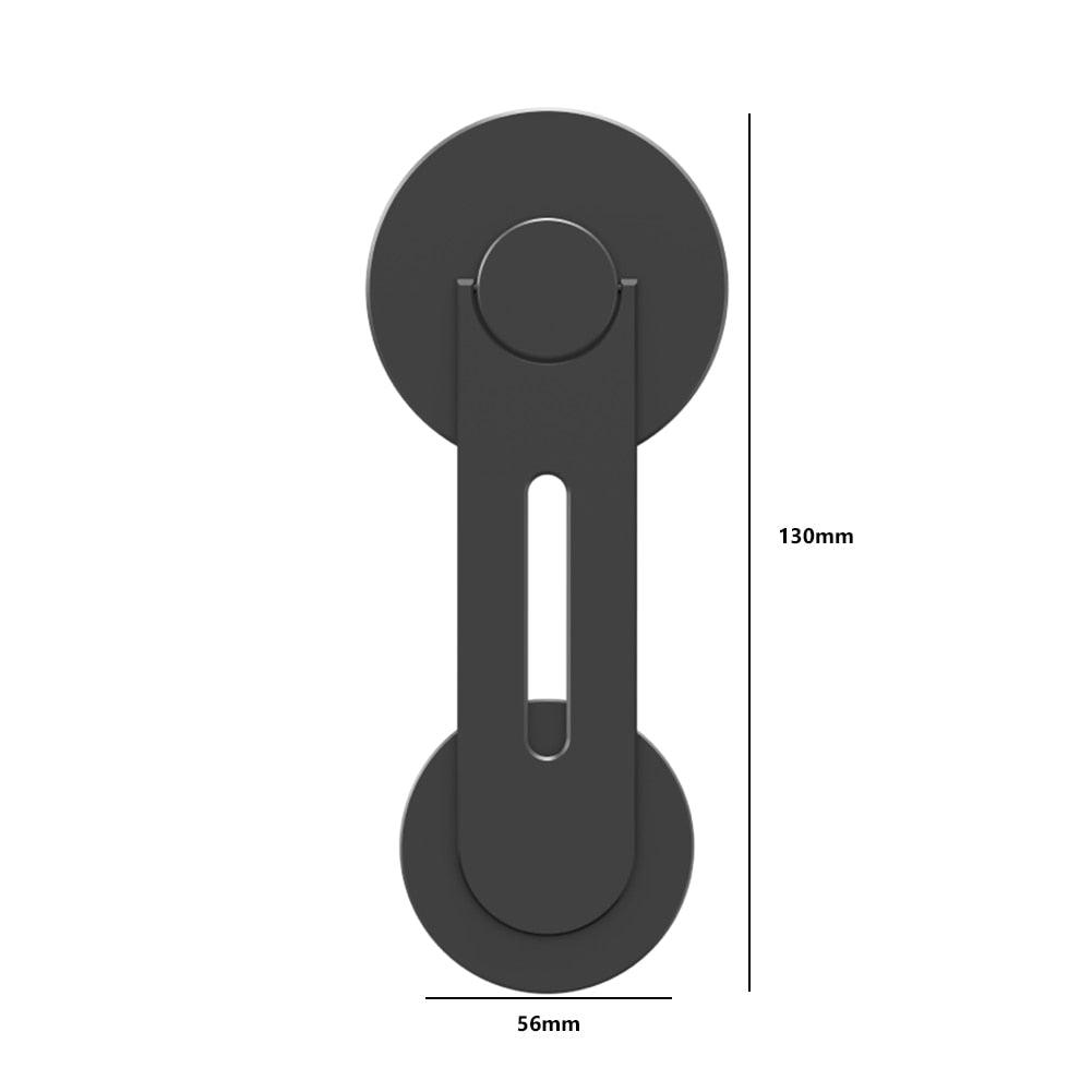 Magnetic Phone Holder Stand - BestShop