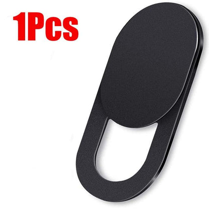 Magnetic Webcam Privacy Cover - BestShop