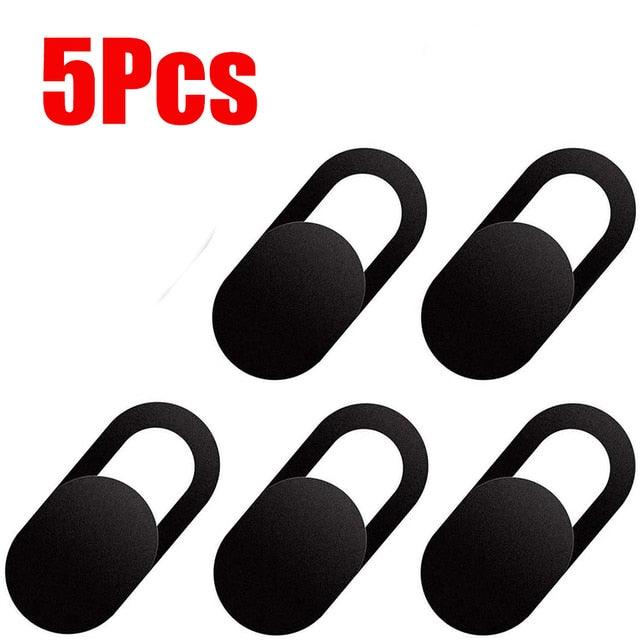 Magnetic Webcam Privacy Cover - BestShop