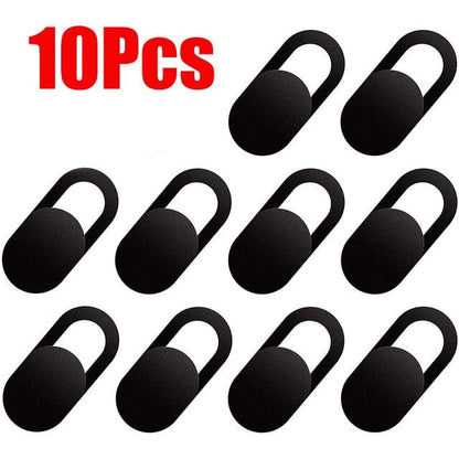 Magnetic Webcam Privacy Cover - BestShop
