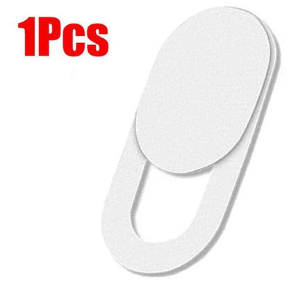 Magnetic Webcam Privacy Cover - BestShop