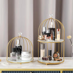 Load image into Gallery viewer, Makeup Cosmetic Organizer - BestShop