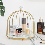 Load image into Gallery viewer, Makeup Cosmetic Organizer - BestShop
