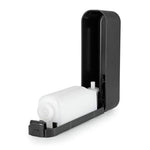 Load image into Gallery viewer, Manual Soap Dispenser Wall Mounted Hand Gel Dispenser - BestShop
