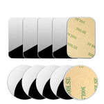 Load image into Gallery viewer, Metal Sticker For Magnetic Car Phone Holder - BestShop
